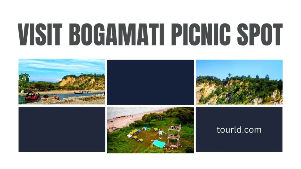 Bogamati Picnic Spot Perfect Place For You 