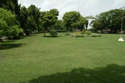 Choppati, Jawahar lal Nehru Garden, Amusement Park in Surat