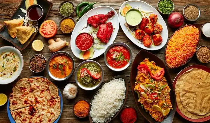 Niharika, Non-Veg Restaurants In Jaipur For Travelers