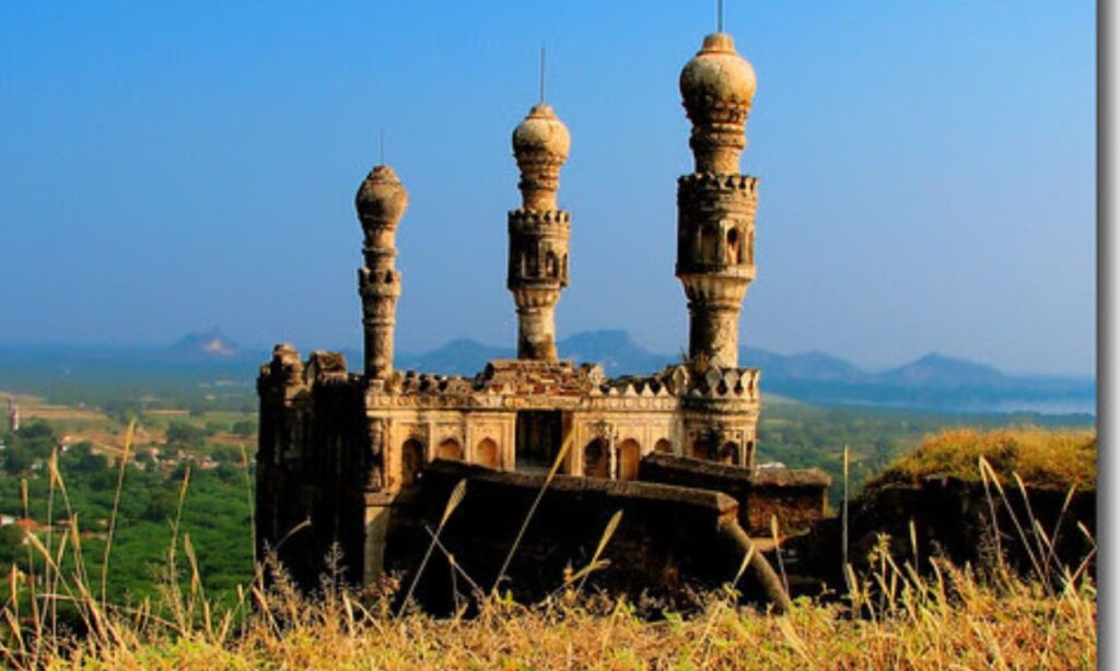 Karimnagar Best Places to Visit in Telangana with friends