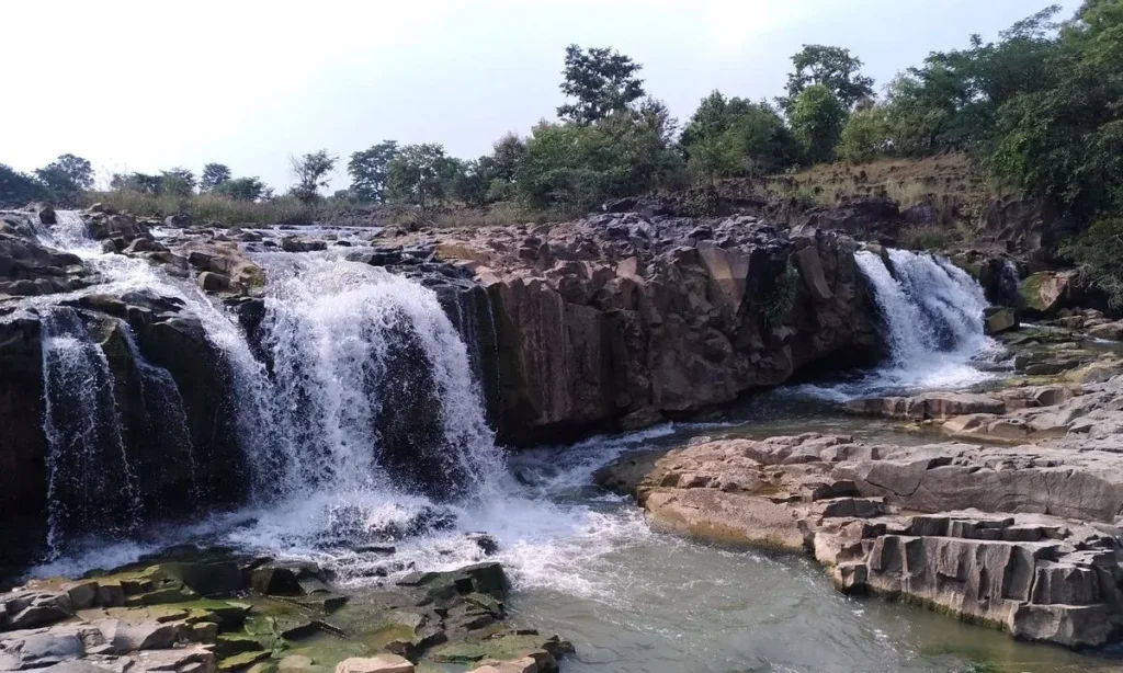 Adilabad Best Places to Visit in Telangana with Friends