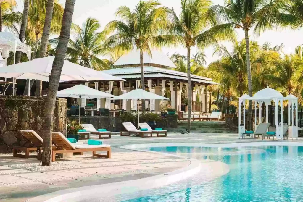 Paradise Cove Best Resorts in Coonoor for Honeymoon