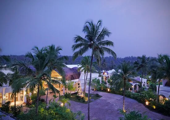 Bekal Honeymoon Places to Visit in Kerala 