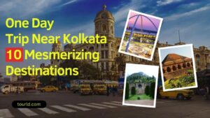 One Day Trip Near Kolkata 10 Mesmerizing Destinations