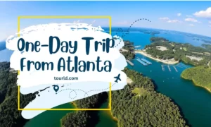 Best Top 10 Unforgettable One-Day Trip From Atlanta