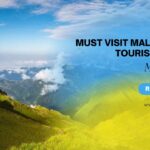 10 Must Visit Malappuram Tourist Places Malayalam