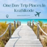 One Day Trip Places In Kozhikode For An Unforgettable Experience