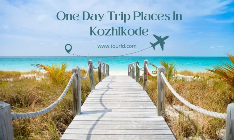 One Day Trip Places In Kozhikode For An Unforgettable Experience