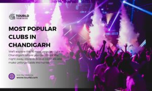 Most Popular Clubs in Chandigarh