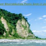 Bhairabkunda Picnic Spot in Udalguri