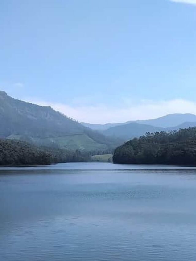 cropped-Kundala-Lake-A-Serene-Escape.jpg