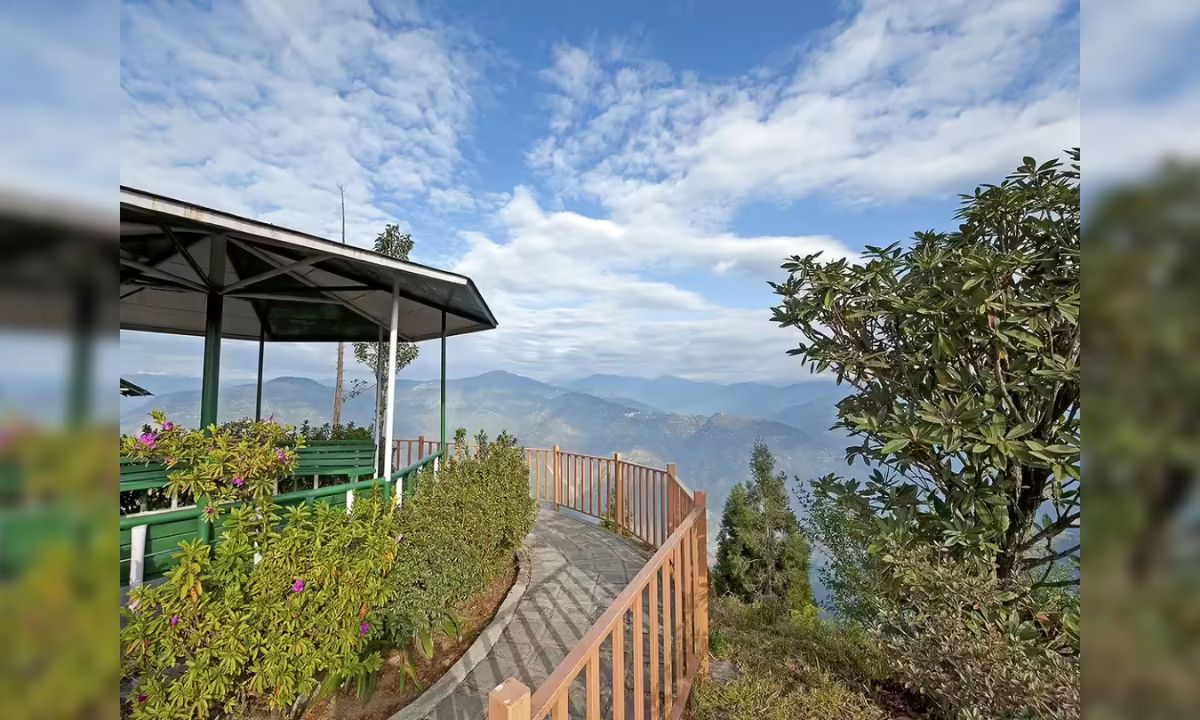 Best Places to Visit in Haldwani