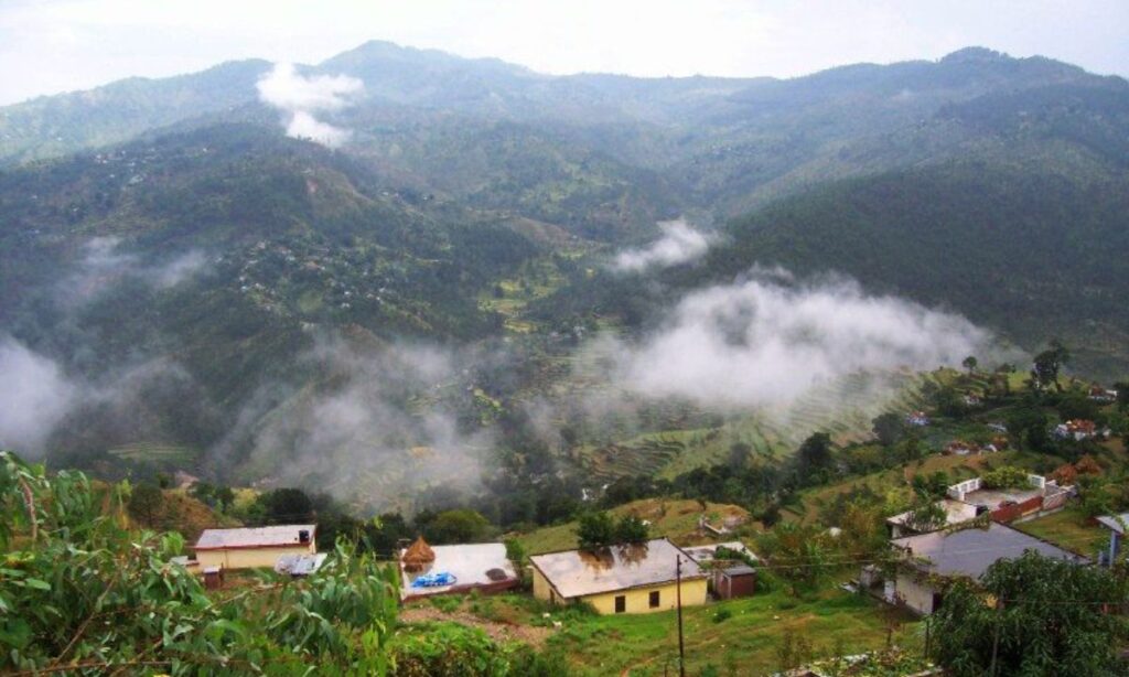 Jeolikot